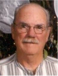 Edward Robson Deiner: Funeral services Feb. 3 for Edmonds pioneer  descendant