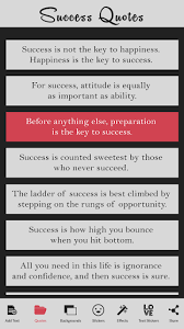 Download Quotopic Best Quote Maker App Quotes On Photo Free For Android Quotopic Best Quote Maker App Quotes On Photo Apk Download Steprimo Com Share image quotes or text whatever prefered, save, set as wallpaper, like/dislike and many options. ste primo