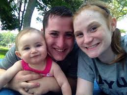 Had another great day at the park.