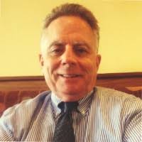 20+ "Jim Meadors" profiles