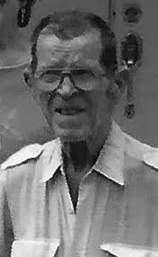 Jerry Haynes Obituary