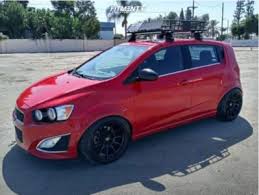 Image result for Red Hot 2014 Sonic