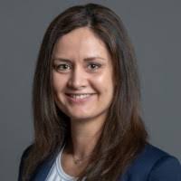 Franziska Bloch-Creasey