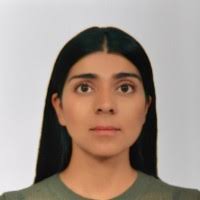 10+ "Aleyda Guzmán" profiles