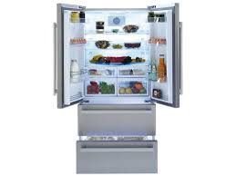 Soldes Refrigerateur Conforama Refrigerateur Americain Beko Gne60520x 550l Ventes Pas Cher Com Refrigerateur Americain Frigo Americain Refrigerateur