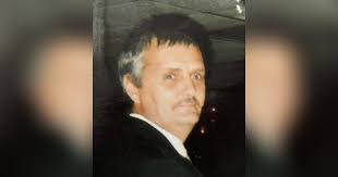 Obituary for Abraham Lincoln