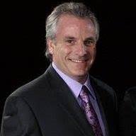 Event Photography by Ross