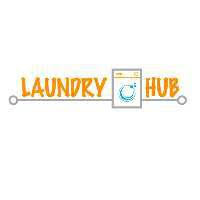1 box boleh guna duit syiling dan duit kertas, 1 box untuk 2 mesin. Laundryhub Penang Dobi Layan Diri Self Service Coin Laundry Penang Malaysia