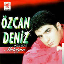 Ozcan Deniz Az Bana Mp3 Indir Az Bana Muzik Indir Dinle