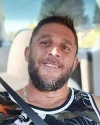 f9710ba0-7108-4655-8a63-dab62fb4fa58