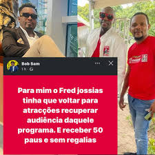 Maria rosa, Loyd froyd disputam a mesma Mulher, Yola Reis você é Maza😂🤣