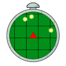 As a result, he assists pan and goku when they are searching for either the black star dragon balls, the earth's dragon balls, or the shadow dragons (who each possess one of the cracked earth's dragon balls). Dragon Ball Dragon Ball Radar Png