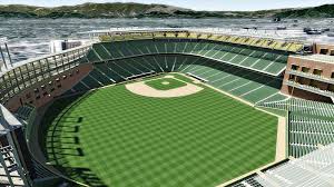 Information Pictures And More Of The Oakland Athletics