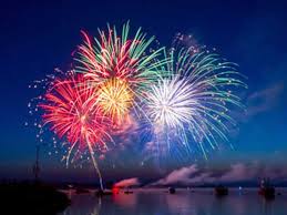 New Years Eve 2021 Calendar Date