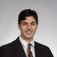 Aiden Bruno's Instagram, Twitter & Facebook