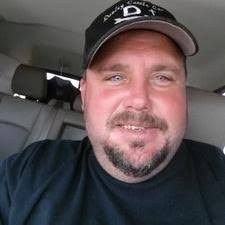 Brian denley (@brian_denley)