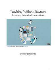 Read online element challenge puzzle answers element challenge puzzle answers right here, we have countless book element challenge puzzle answers and collections to check out. Technology Integration Resource Guide Fall 2019 By Nicole Kendall Issuu