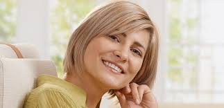 Modesto Dental Braces