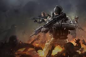 Send your wallpapers to email protected. Call Of Duty 1360x768 Resolution Wallpapers Laptop Hd