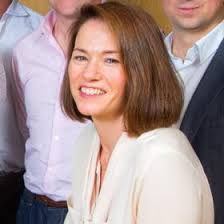 Vodafone movers: Australia settles in; Smart Tech gets a Head