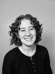 Congrats to the MOA Class of 2025!