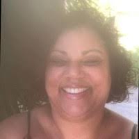 10+ "Nadia Auguste" profiles