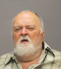 Man charged in Woonsocket crash that killed woman, teenager