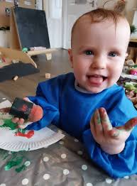 Kids Planet West Bridgford