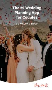 The best free wedding planning apps for iphone and android devices. 1 Wedding Planning App Wedding Planning Apps Wedding Planning Cute Wedding Ideas