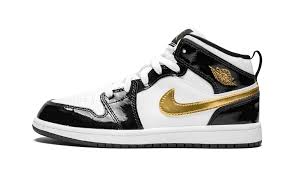 Pin On Kicks