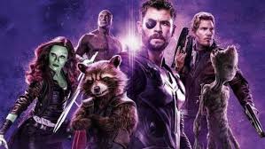 This programme is only on bbc iplayer for 7 days after broadcast, and cannot be downloaded, only streamed. Thor 4 To Feature Guardians Of The Galaxy Says Vin Diesel Consequence Of Sound