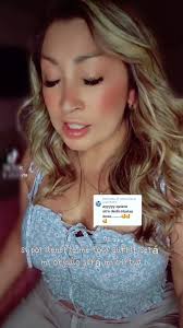 @♠️🖤Jc Carrillo🖤♠️ #parati #necesitotuamor🤠😘 #diomedesdiaz #recuerdos  #vallenato #vallenatosdeoro🇨🇴 #vallenatosyestados #vallenatizatepapa🥰  #mujeresvallenateras ##foryou