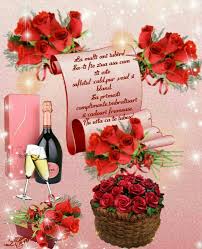 Decor Zi De Nastere Copii Decor Zi De Nastere In 2020 Happy Birthday Cakes Happy Birthday Birthday Wishes
