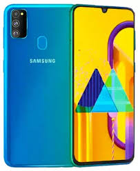Latest mobile bd price, android, smartphone, feature phone, tab latest price, full specs, rating, review. Samsung Galaxy M30s Price In Sri Lanka