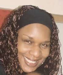 About — J&T Helping Hands, Inc.