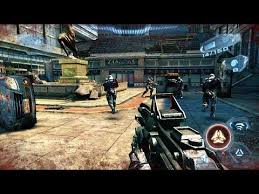 Best Offline Pc Games Graphics Game Games 2017 Free Pc Games