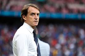 Roberto mancini is the father of filippo mancini ( nova southeastern sharks (nova se university) ). 63y2l1cnl72bym