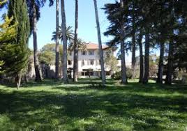 Ehpad Residence Jean Dehon A Mougins