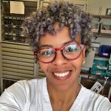 Murder Case Exposes Bail System's Flaws, Advocates for Abuse Victims Say