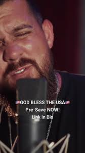 @Lee Greenwood & Drew Jacobs