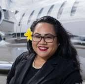 Women in Finance Summit 2024