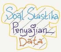 Statistika dibagi menjadi 2 yaitu :statistika deskriptif dan statistika inferensial. Soal Statistika Penyajian Data Mathematics Quiz Quizizz