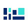 WebCargo by Freightos logo