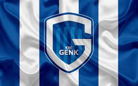 Manage and improve your online marketing. Pin En Deporte