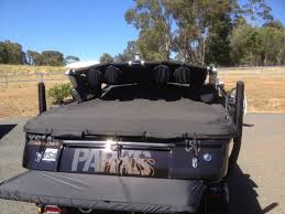 Malibu boat trailer guide pole covers. Boat Trailer Guide Pads Beyond The Wake