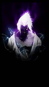 Our porno collection is huge and it's constantly growing. Sasuke Android Wallpapers Top Free Sasuke Android Backgrounds Wallpaperaccess