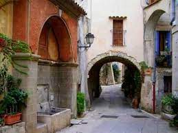 pin by tokiwa hagihara on music alley road structures