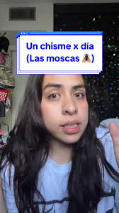 Web Laguna De Torreon