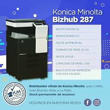 Ph unit, high voltage section 9. Kmidentidaddigital Instagram Posts Gramho Com