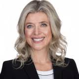 Roseville Real Estate Lawyers